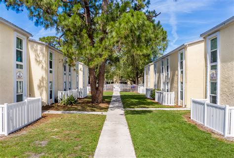BOLD Lofts (Apartments) has rentals available ranging from 570-1337 sq ft. . Apartments for rent in sarasota fl